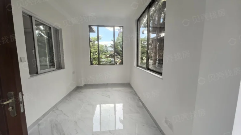 Kaiwei Ecocity - View 3