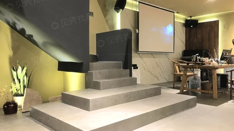 Elegance View - View 4