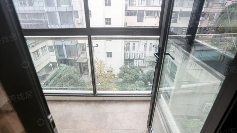 Aflon Court - View 2