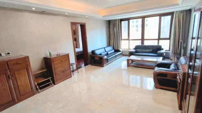 Hui Jin Manor - View 3