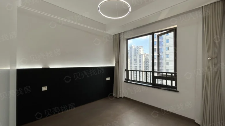 Rongqiao Wangyun - View 1