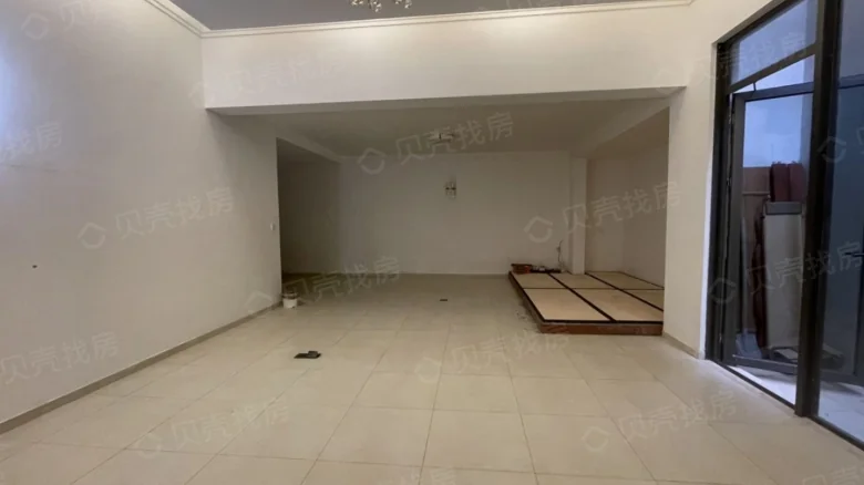 Vanke Tangyue Phase V Yuejing Manor - View 5