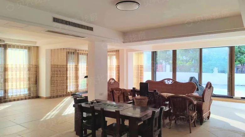 Runda Sanya Bay - View 1