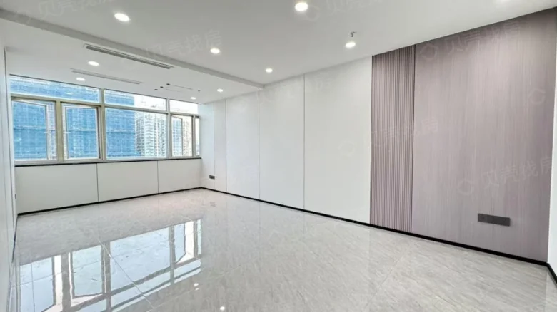 Yuanli Pearl Treasure - View 2