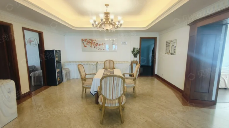 Lanhai Garden Phase II - View 2