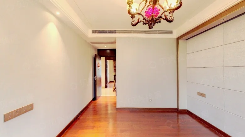 Shoukai Poly Xiyue Chengjun - View 2