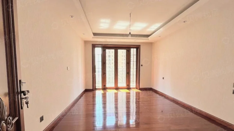 Sijiushangdong Phase I - View 4