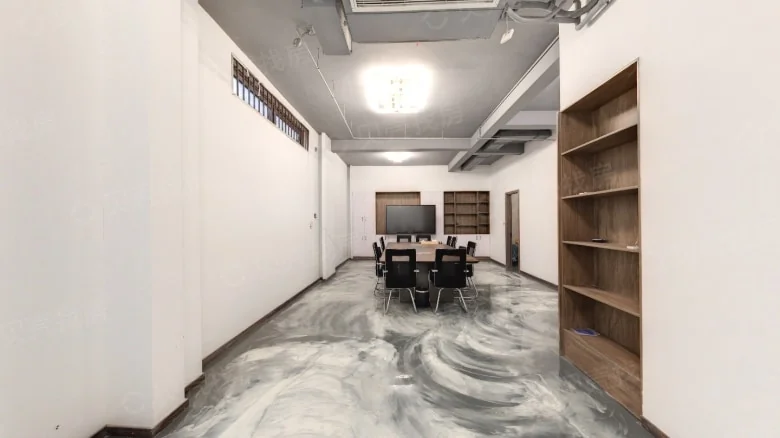 Wanhao Villa Estate - View 6