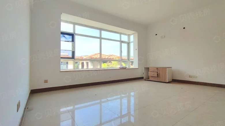 Fengtai Huayuan Villa Estate - View 5