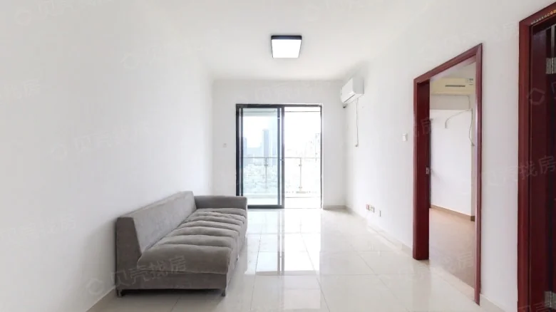 Sunshine Flowerland Garden - View 2