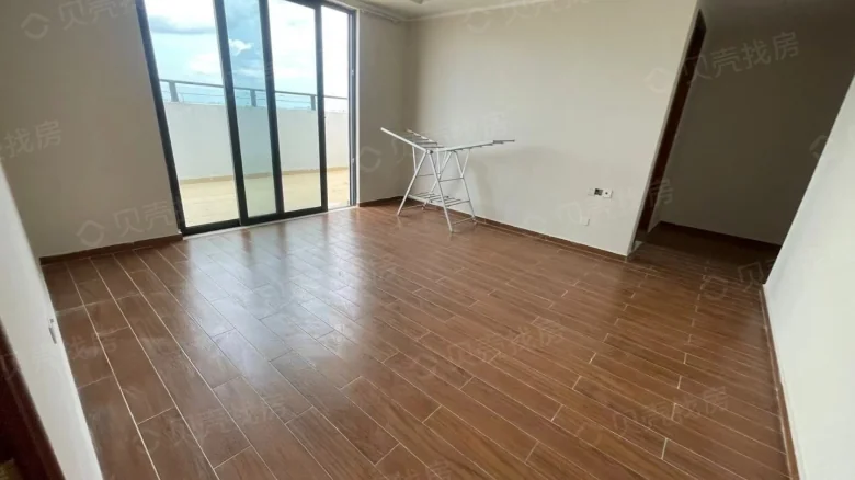 Hengda Beauty Sand Tianjing Bay - View 2