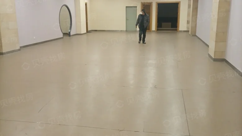 Cultural and Creative Center - View 3