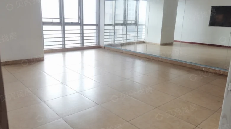 Wealth Plaza - View 2