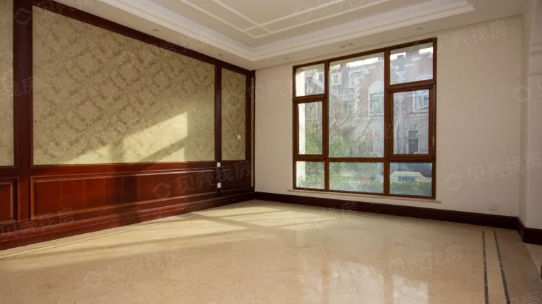 Xinhua Lian Family Estate - View 2