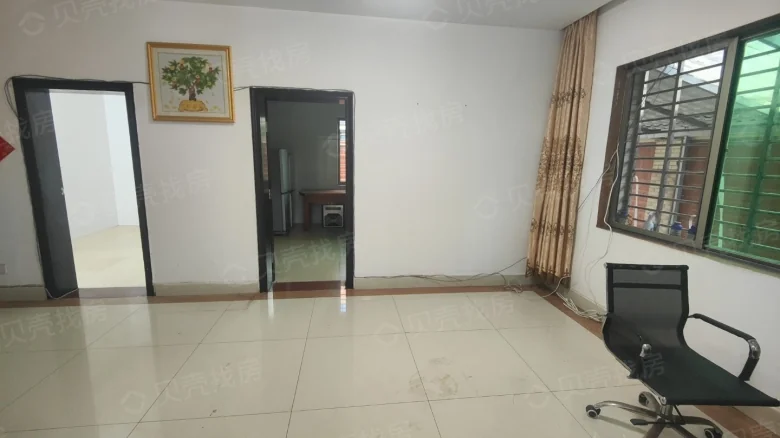 Nanbao Villa - View 5