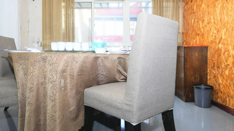 Wealth Mall - View 2