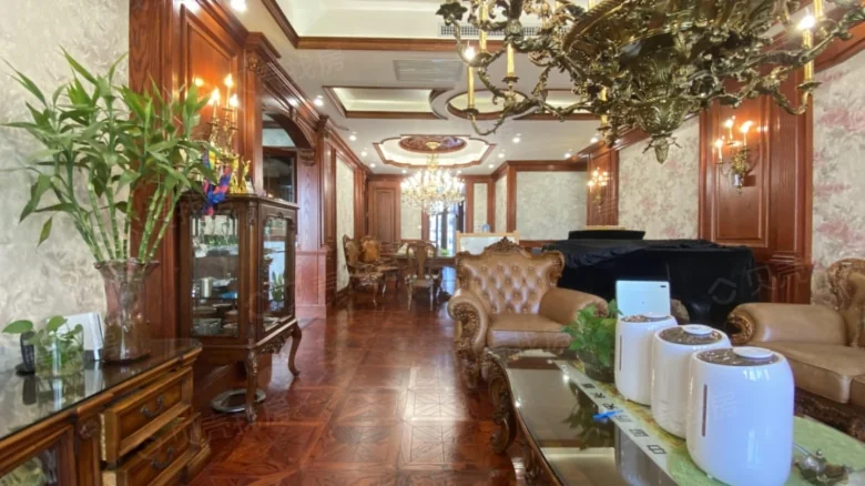 Season 2 of Quarter Final - View 6