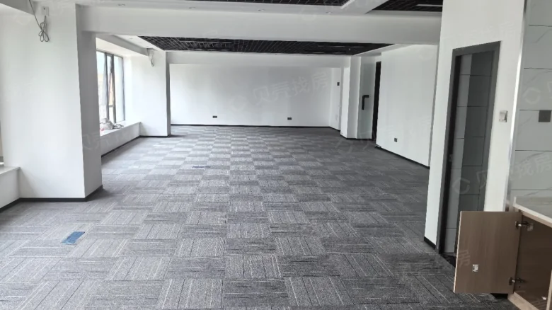 Greenland · New Coast - View 3