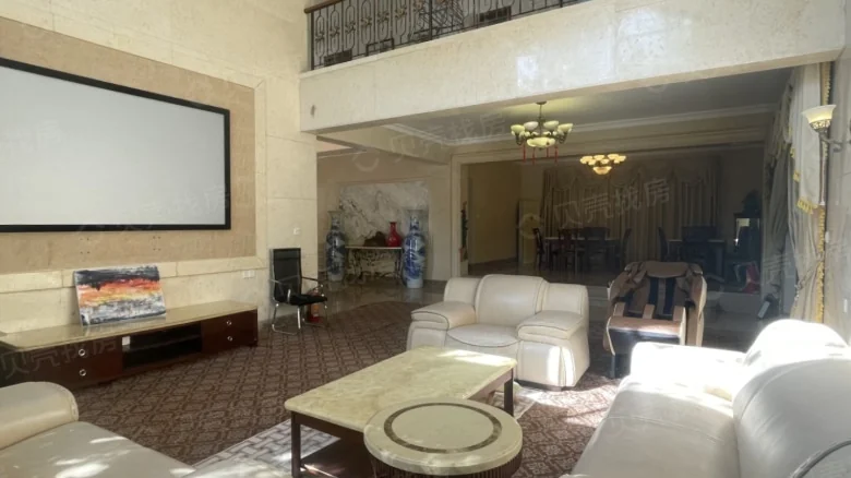 Wu Xi Yu Long Bay - View 3