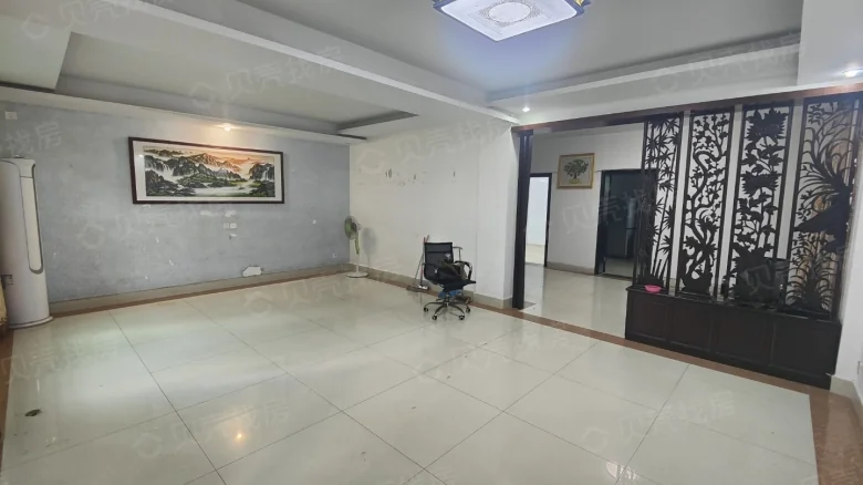 Nanbao Villa - View 7