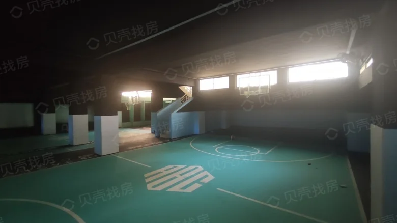 Artist Village新区 - View 24