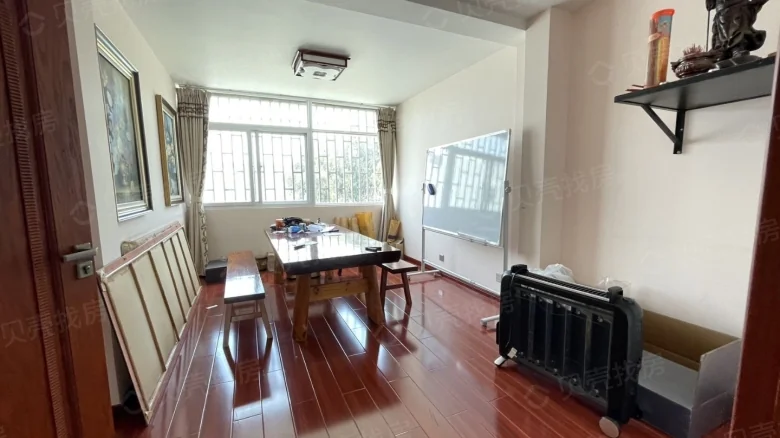 Dianchi Weicheng Lanyu - View 3