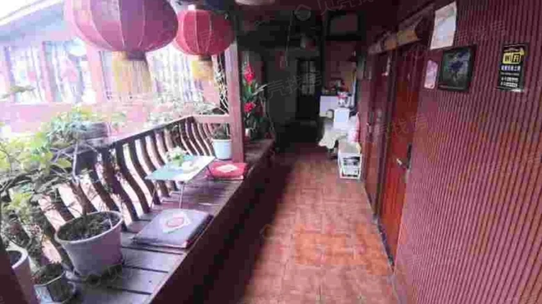 Eminent Garden Villas - View 1