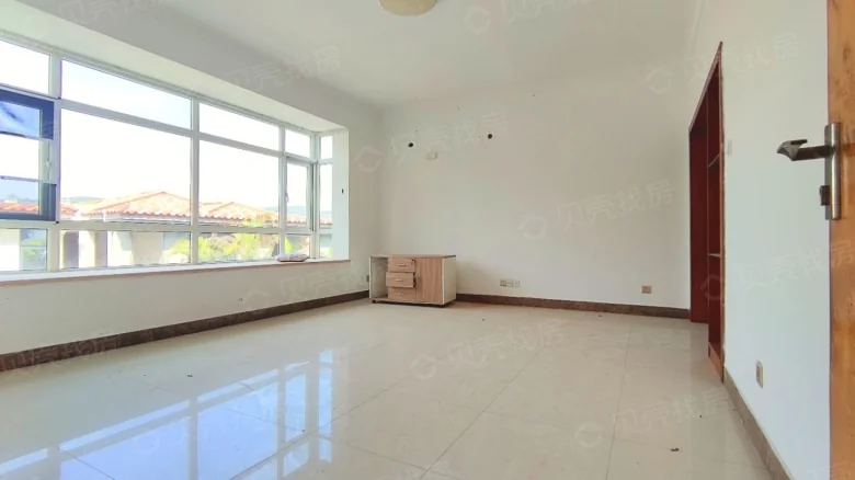 Fengtai Huayuan Villa Estate - View 4