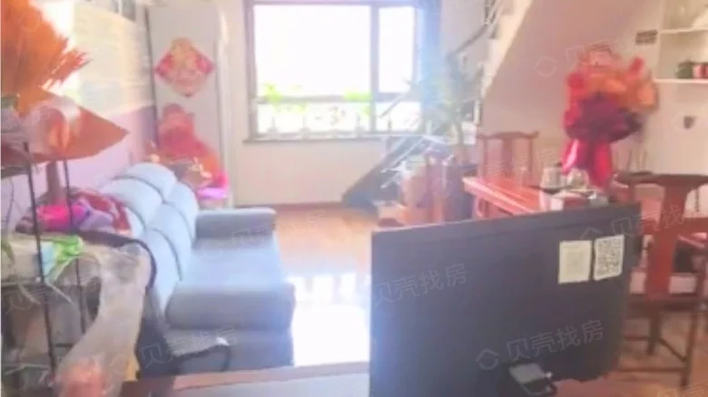 CSC Symphony - View 3