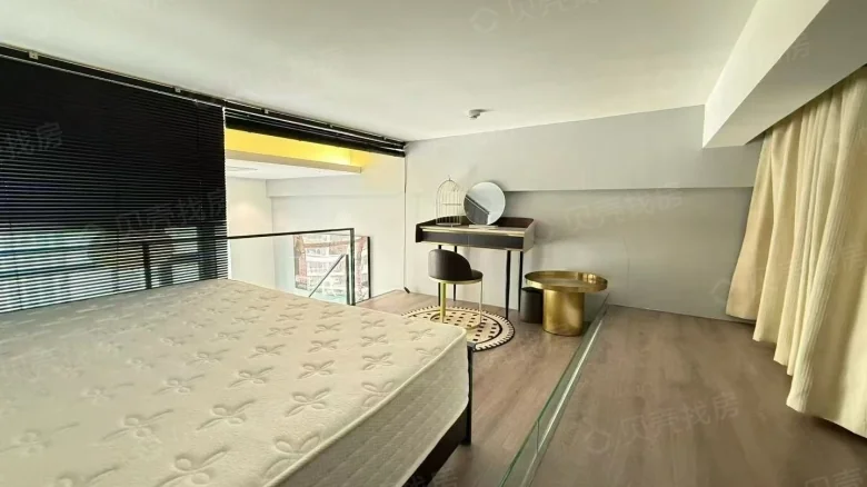 CBD Capital - View 2