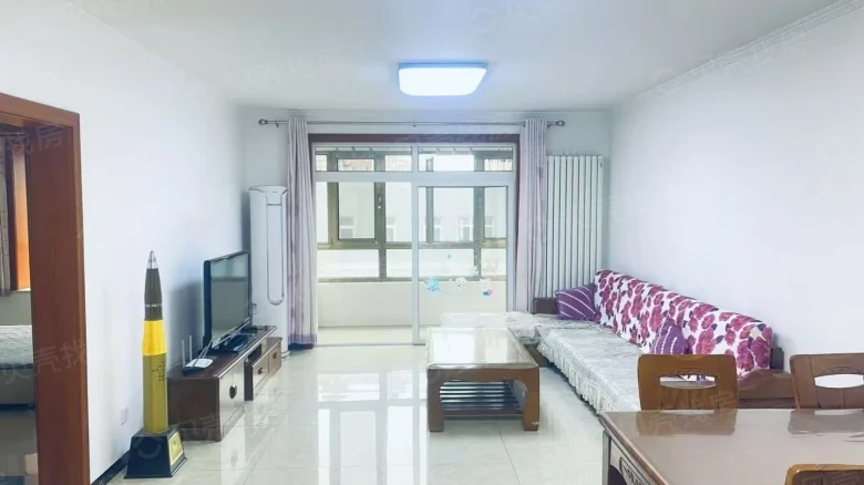 Cicun Bei Li San Qu - View 1