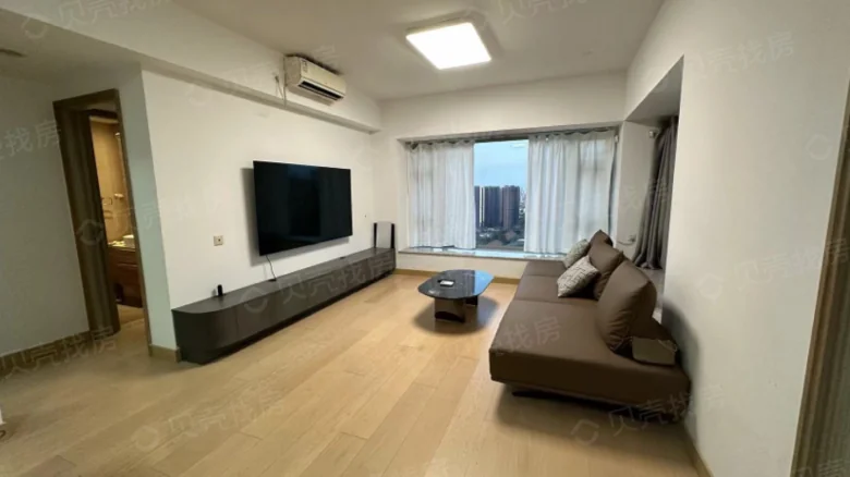 Highend Domain Residences No. 222 Lishang Road Lane - View 1