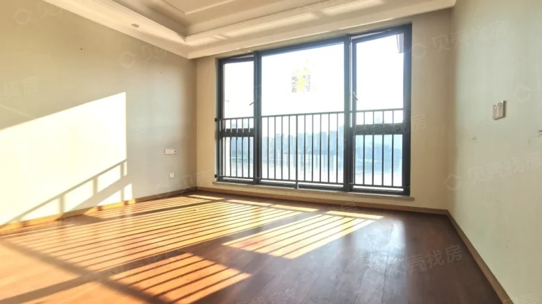 Jinhui Yujiang Six Steeds - View 1