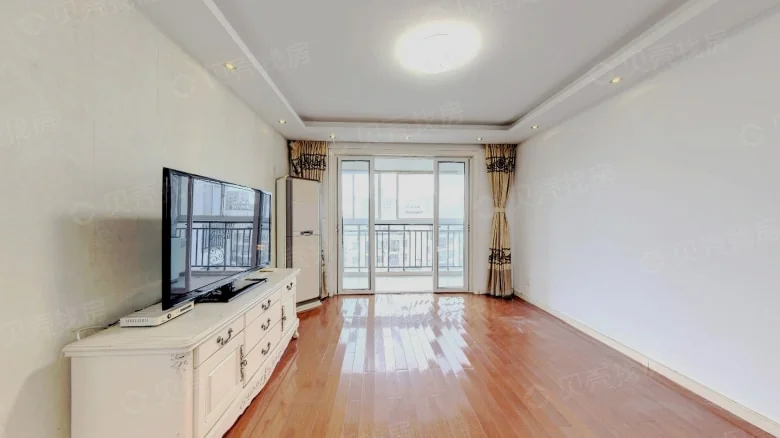 Ningyang FuDi - View 1