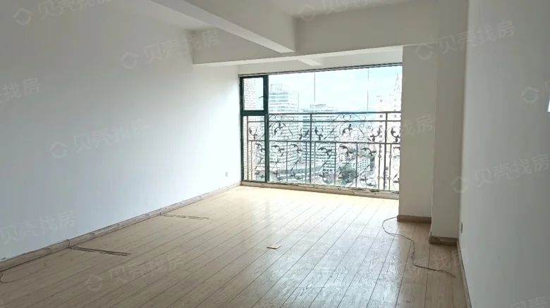 Happy Home (Guandu) - View 1