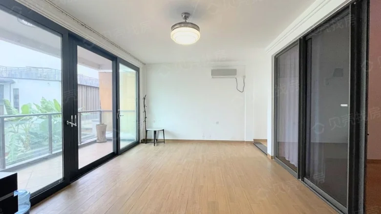 Vanke Tangyue Phase V Yuejing Manor - View 2