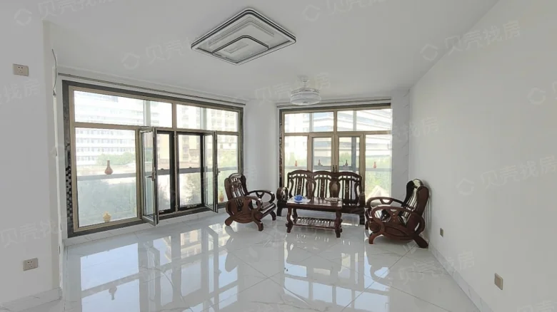 Fortune Star Building - View 5