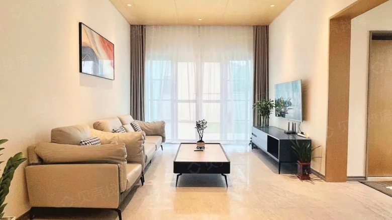 Aranya Sanya - View 3