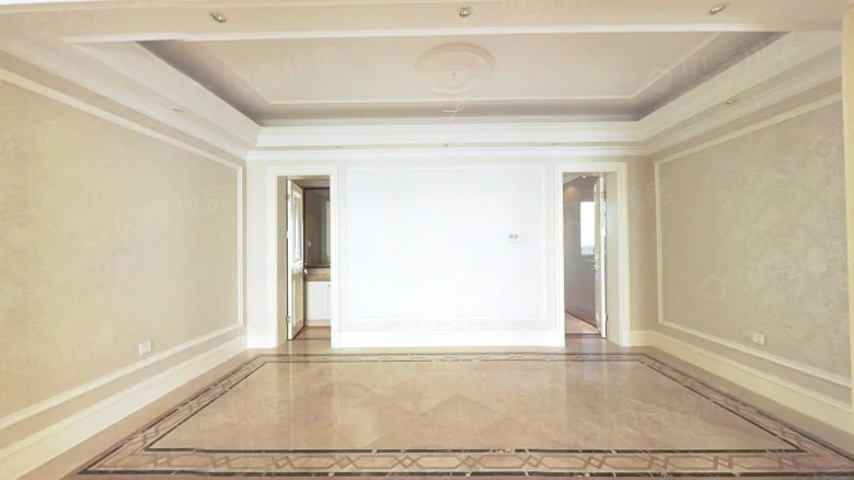 Wanda Sea Mansion - View 4