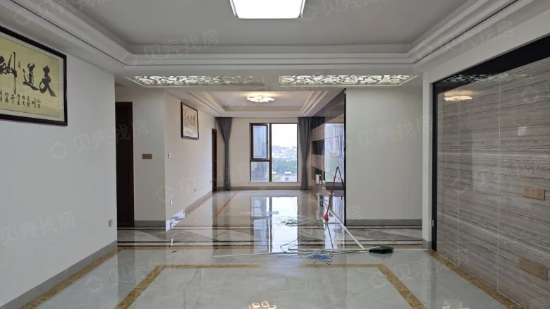 Haihang Haotang North Garden Phase III - View 3