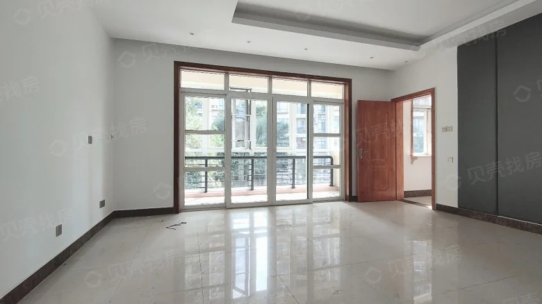 Fengtai Huayuan Villa Estate - View 11