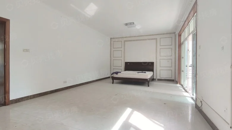 Fengtai Huayuan Villa Estate - View 8