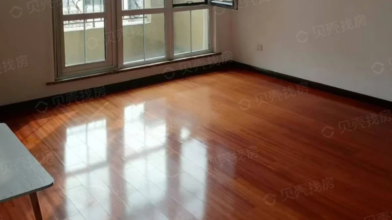 Luhua Scented Dew Walk - View 1