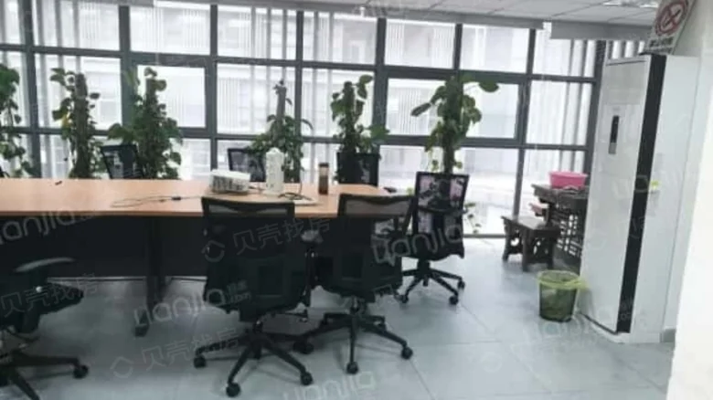 Idea Center - View 2