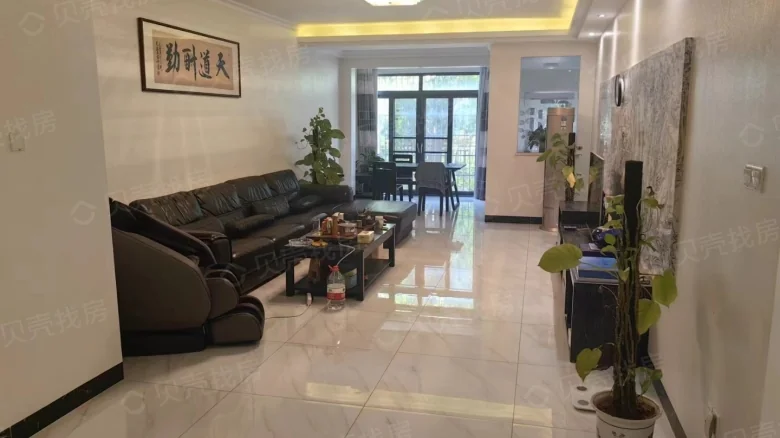 Taida Tianhai International - View 2