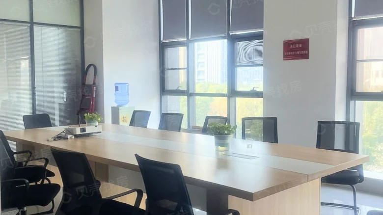 Lianchuang Future Residence - View 3