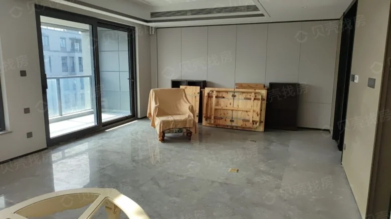 Imperial Jade Tianxi - View 1