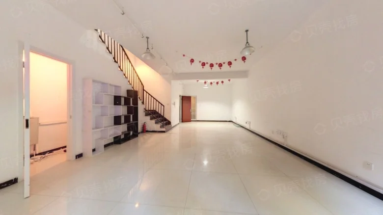 Luhu Wei Lan Fragrant Dew - View 4