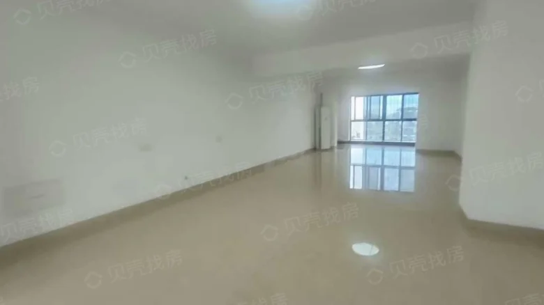 GuoRui City · Platinum Mansion - View 1