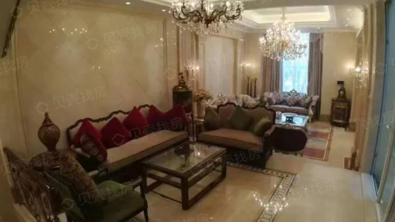 Emperor View Manor - View 6